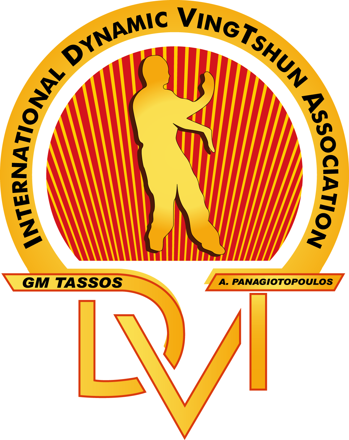 Dynamic Ving Tshun (DVT) Stuttgart